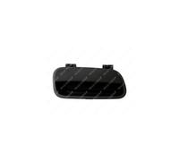 PRASCO CI9158502 Maniglia porta