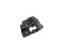 PRASCO FT9238501 Maniglia porta