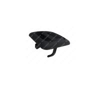 MANIGLIA PORTIERA LM480Q 9101S6