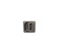 PRASCO FT9208301 Maniglia porta