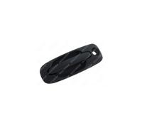 PRASCO DG0058002 Maniglia porta