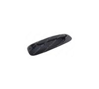 PRASCO DG0058047 Maniglia porta
