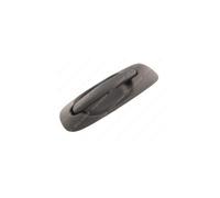 PRASCO DG0058102 Maniglia porta