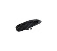 PRASCO DG0058148 Maniglia porta