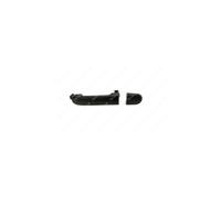 Maniglia Esterna Anteriore/Posteriore Destra NISSAN MICRA K12 2003-2005 DX