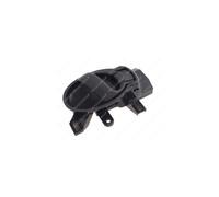 MANIGLIA PORTIERA LM557Q 806701HM0A