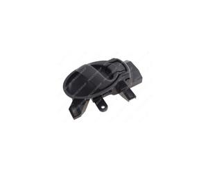 MANIGLIA PORTIERA LM557Q 806701HM0A