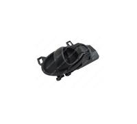 MANIGLIA PORTIERA LM558Q 806711HM0A