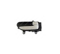Maniglia Interna Anteriore/posteriore Destra Per Nissan X-trail 2007-2010 Destro