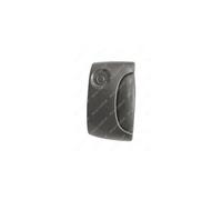Maniglia Esterna Posteriore Destra Nissan Kubistar 2003/2007 Lato Dx 8200042082