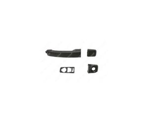 MANIGLIA PORTIERA LM606Q 806075963RPRIMED