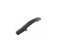 Maniglia Esterna Anteriore Destra+posteriore Dx/sx Ford Mondeo 2000-2003