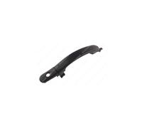 Maniglia Esterna Anteriore Sinistra Ford Fiesta Mk V 2002/2005 Lato Sx 1465883