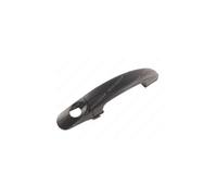 Maniglia Esterna Anteriore Sinistra Nero/liscia Ford Focus 2007-2011 Sx 1323268