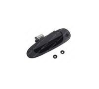 PRASCO HD0408004 Maniglia porta