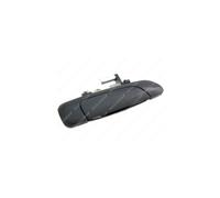 Maniglia Esterna Posteriore Destra Nero/liscia Per Honda Jazz Dal 2002 Al 2004
