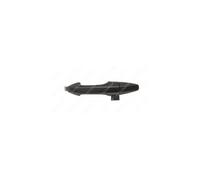 Maniglia Esterna Anteriore/posteriore Destra Per Honda Cr-v 2007-2009 Destro