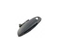 PRASCO HN0028004 Maniglia porta