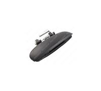 Maniglia Esterna Posteriore Destra Per Hyundai I10 (pa) 2007-2009 Lato Destro