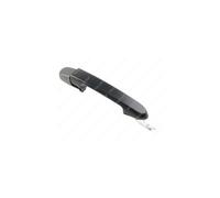 MANIGLIA PORTIERA LM755Q