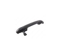 Maniglia Esterna Anteriore Destra+posteriore Dx/sx Hyundai I30 2007-2010