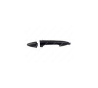 Prasco Maniglia esterna HN1008003 per Hyundai Accent 2011-2017 destra (anteriore/posteriore)