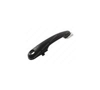 PRASCO HN8028004 Maniglia porta