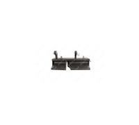 PRASCO HN8028301 Maniglia porta