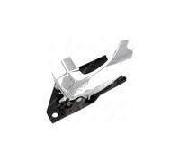 PRASCO HN8128506 Maniglia porta