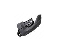 Maniglia Interna Posteriore Sinistra Grigia Per Hyundai Santa Fe (sm) 2000-2003