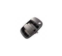 Maniglia Esterna Scorrevole Sinistra Nero/liscia Hyundai H1 1995-2003 Sx
