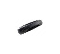 MANIGLIA PORTIERA LM843Q 55360335AEAF