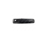 Maniglia Esterna Anteriore Destra Per Jeep Grand Cherokee (wk) 2005-2010 Destro