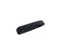 Prasco Maniglia Esterna Anteriore Destra Jeep Grand Cherokee (WK) 2005/2010 JE0208103
