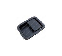 Maniglia Esterna Anteriore Destra Per Jeep Wrangler (tj) 1997-2006 Lato Destro