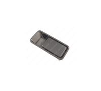 Maniglia Esterna Anteriore Sinistra Jeep Wrangler (tj) 1997/2006 Sx 55008896