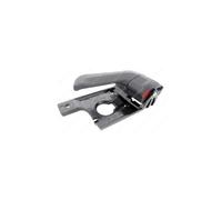MANIGLIA PORTIERA LM876Q 826101F000WK