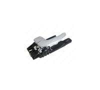 Maniglia Interna Anteriore/Posteriore Sinistra KIA SPORTAGE 2005-2008 SX