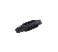 MANIGLIA PORTIERA LM892Q 836603E040