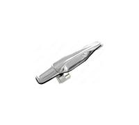 PRASCO Maniglia porta MB7108106 Esterno posteriore Sx