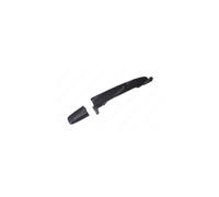 Prasco Maniglia esterna MB0158003 per Mitsubishi Lancer - anteriore destra/posteriore
