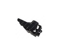 PRASCO MB3248601 Maniglia porta