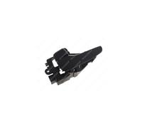 MANIGLIA PORTIERA LM917Q MN202946