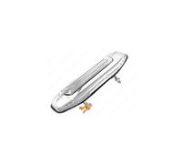 PRASCO MB1558006 Maniglia porta