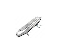 MANIGLIA PORTIERA LM924Q MR669792