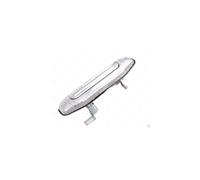 MANIGLIA PORTIERA LM925Q MR669791