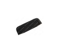 MANIGLIA PORTIERA LM931Q MR421497