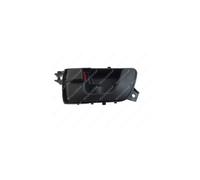 Maniglia Interna Anteriore/posteriore Sinistra Per Mitsubishi Pajero 2001-2002