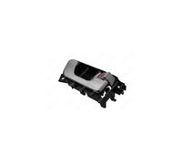 PRASCO MB1608607 Maniglia porta