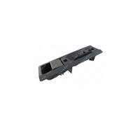 Prasco Maniglia interna portellone Mercedes Sprinter dal 1995 al 2000 Grigia 5132053AA